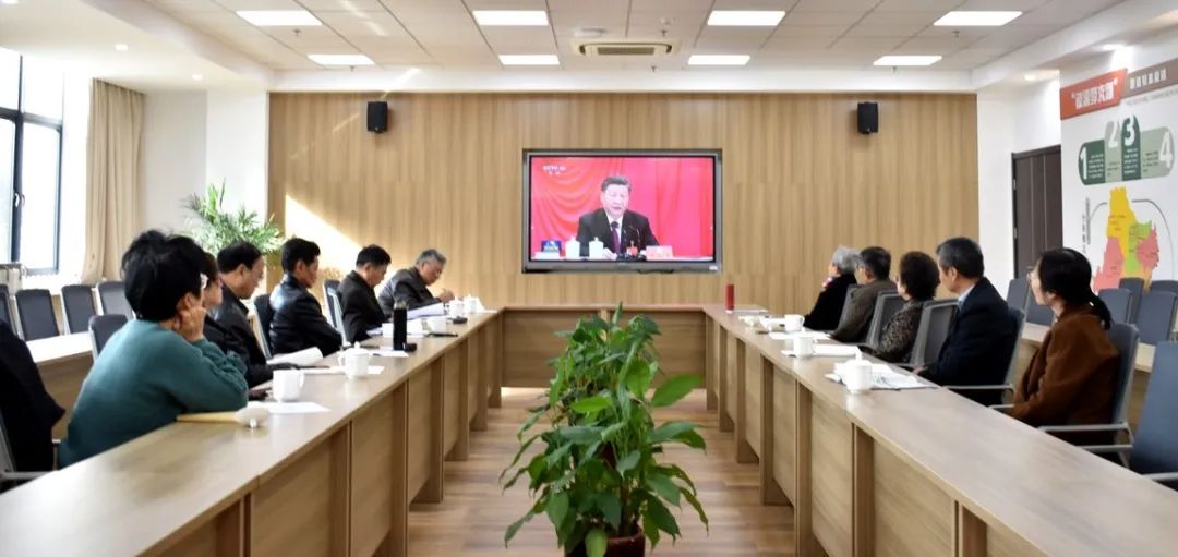 1638147578138187.jpg 微信图片_20211129085929.jpg