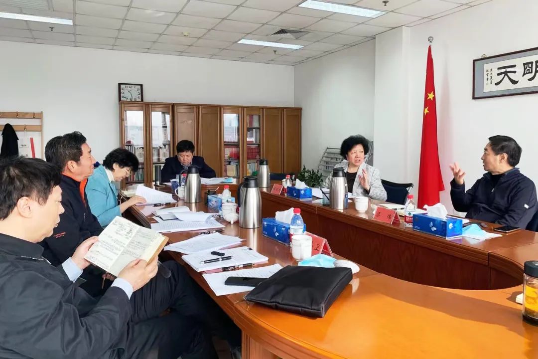 1637283872416590.jpg 微信图片_20211119090410.jpg