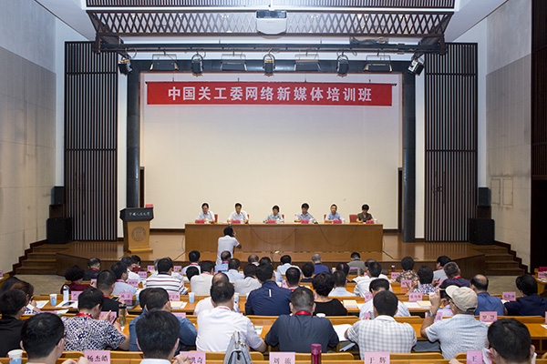 _C9A1218.jpg