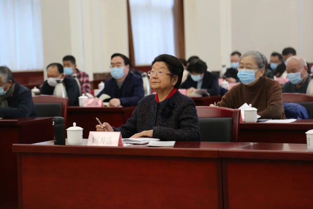 1638752738427348.jpg 微信图片_20211206090516.jpg