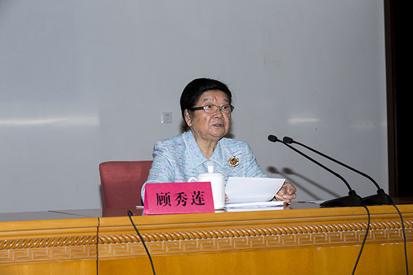 _C9A1253.jpg