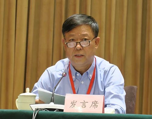 1631148535127748.jpg 微信图片_20210909084749.jpg