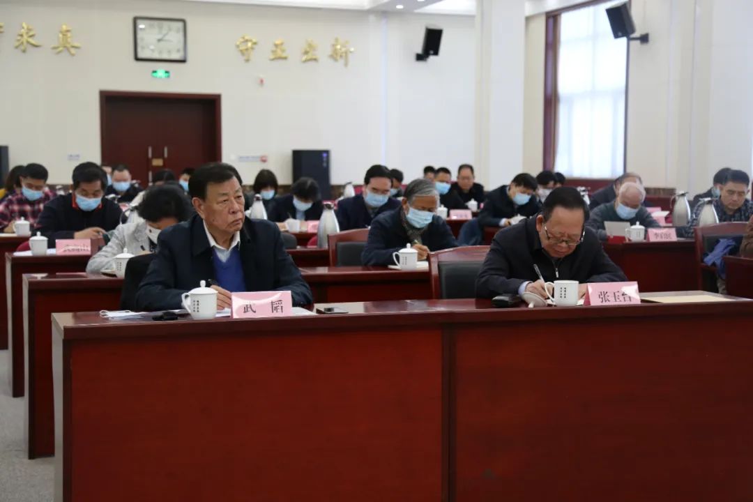 1638752750117003.jpg 微信图片_20211206090521.jpg
