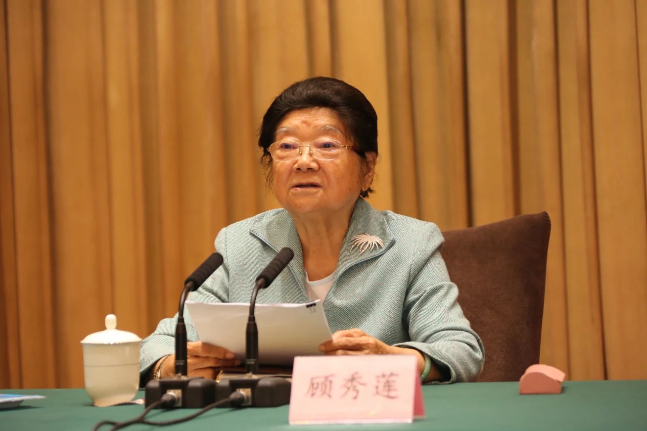 1631148503307978.jpg 微信图片_20210909084740.jpg