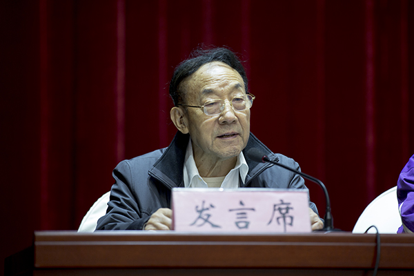 _C9A5874.jpg
