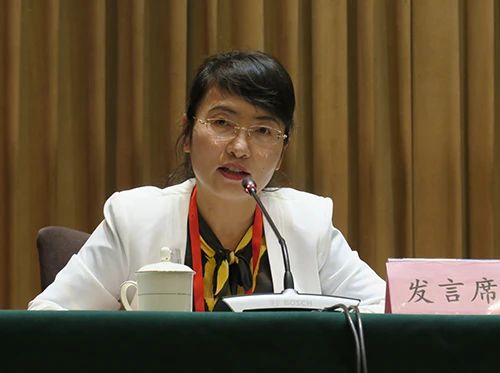 1631148559132615.jpg 微信图片_20210909084757.jpg