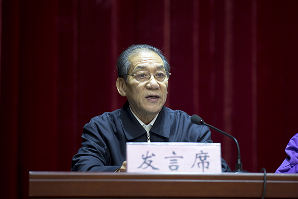 _C9A5885.jpg