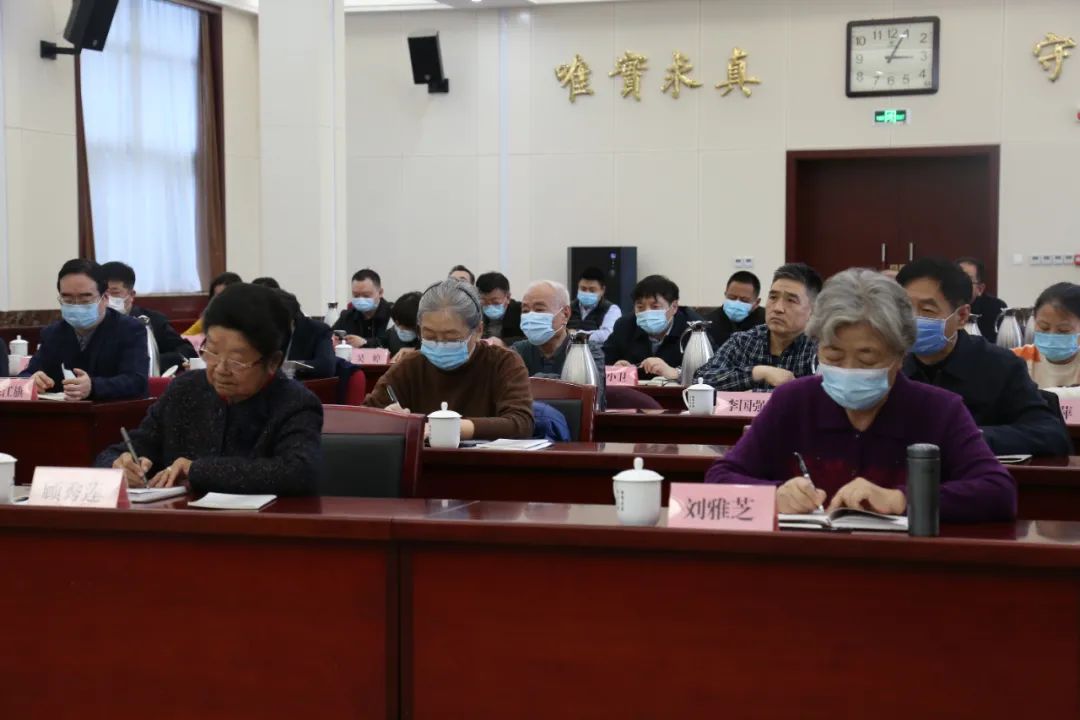 1638752744239041.jpg 微信图片_20211206090520.jpg