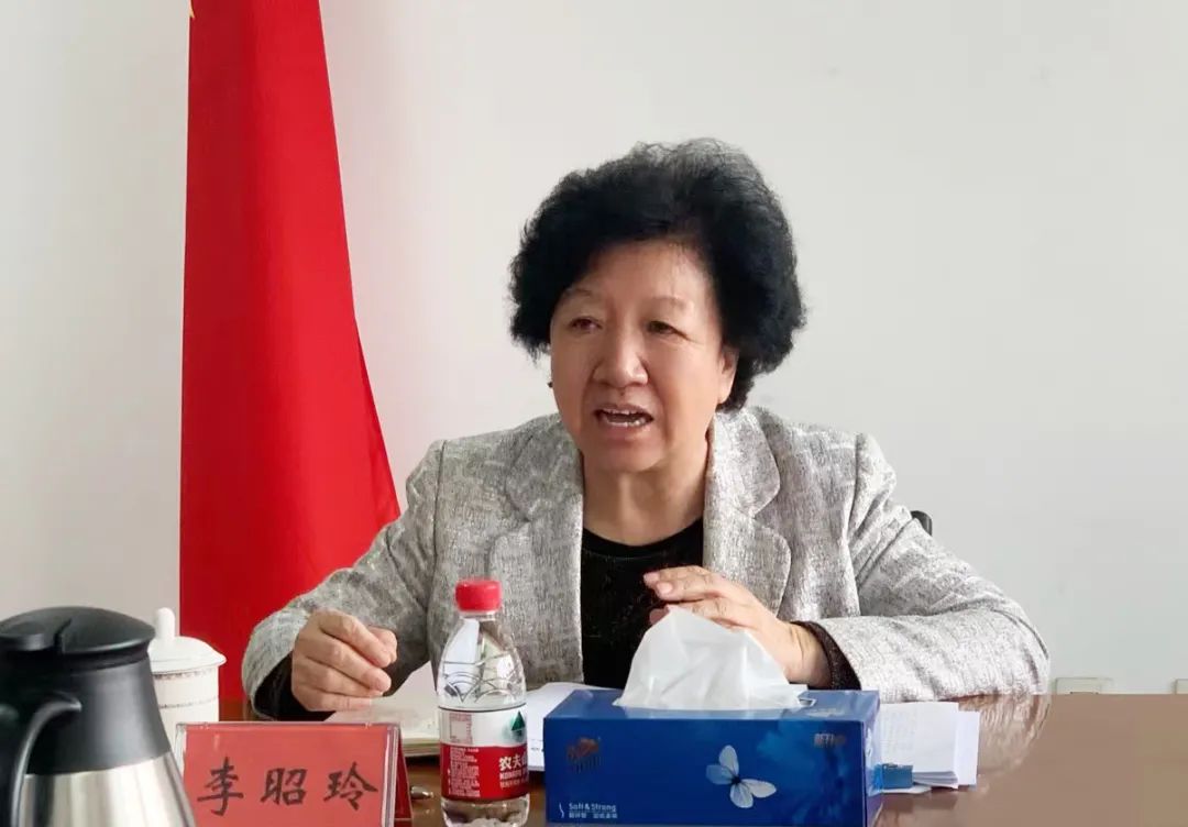 1637283883988569.jpg 微信图片_20211119090414.jpg