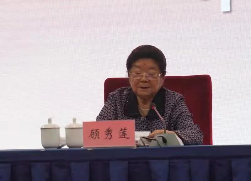 1635300025843121.jpg 微信图片_20211027100012.jpg