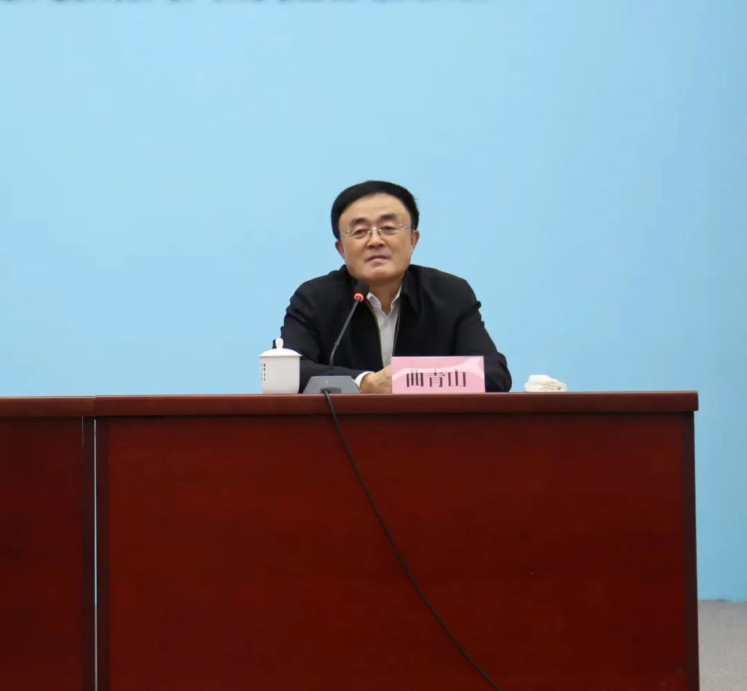 1638752732134728.jpg 微信图片_20211206090511.jpg