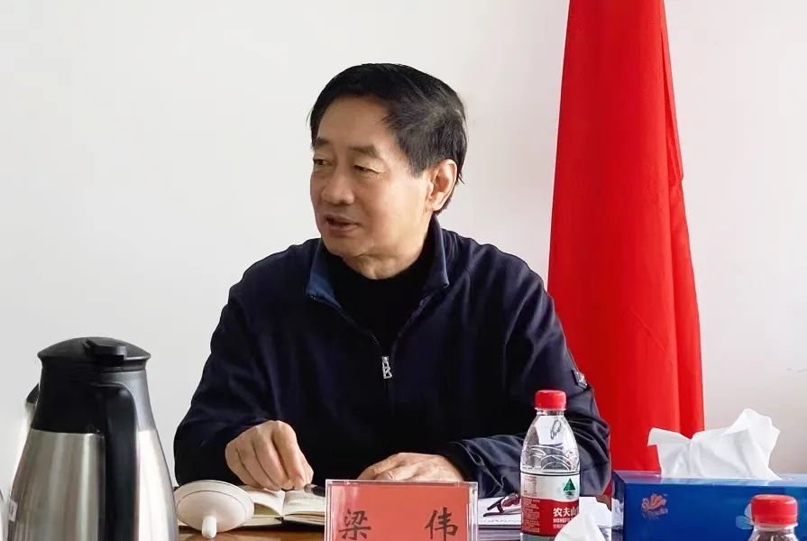 1637283878129788.jpg 微信图片_20211119090412.jpg