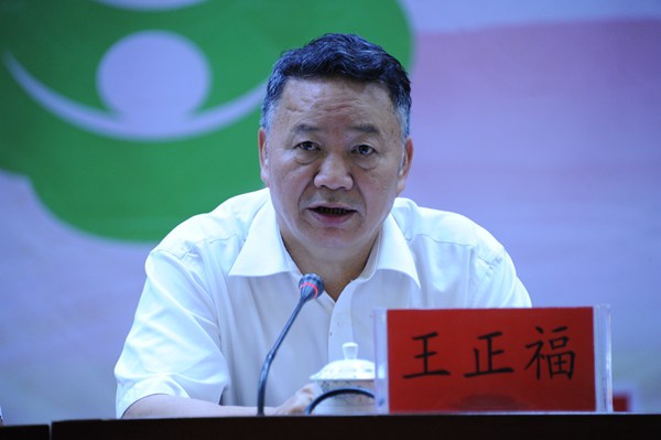 名师荟萃!“关爱启蒙者-流动课堂”走进贵州剑河