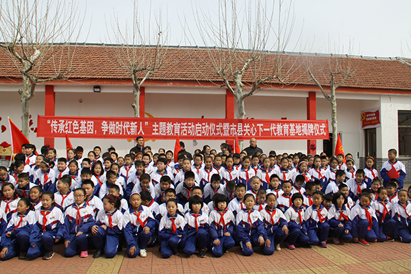 IMG_7885.JPG