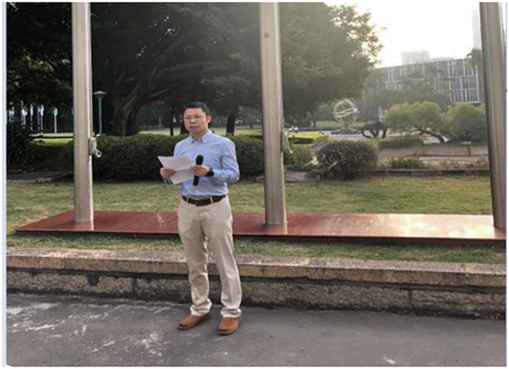 https://www1.szu.edu.cn/board/uploadfiles/125205320.gif