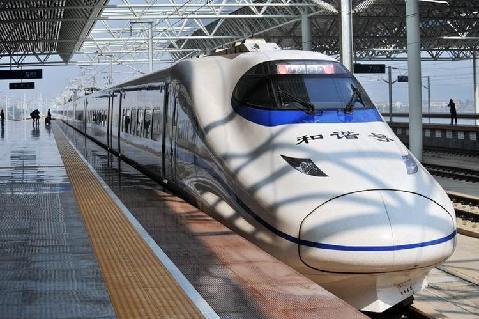 十月一日,从朋友圈里看中国